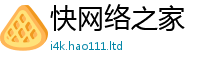 2025新资料免费大全比7777788888管家婆凤凰网查一下云间玉箭